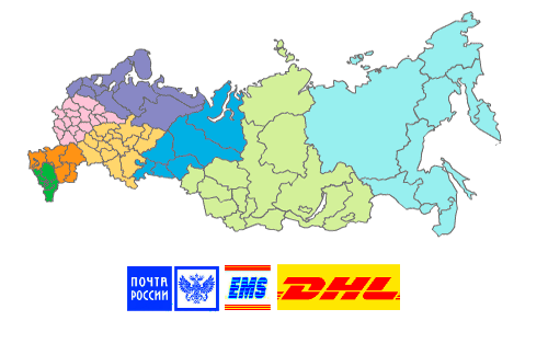 Светодиодное дерево купить